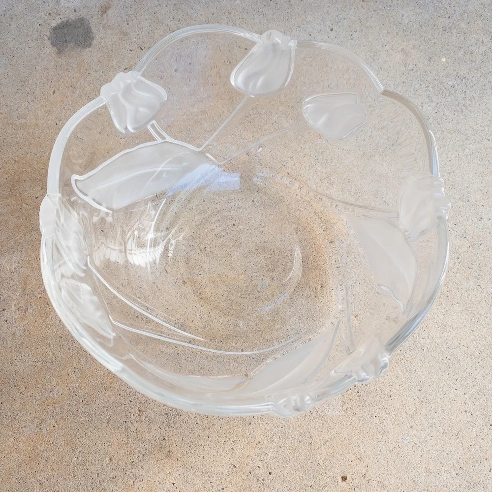 Mikasa‎ Serving Bowl 8